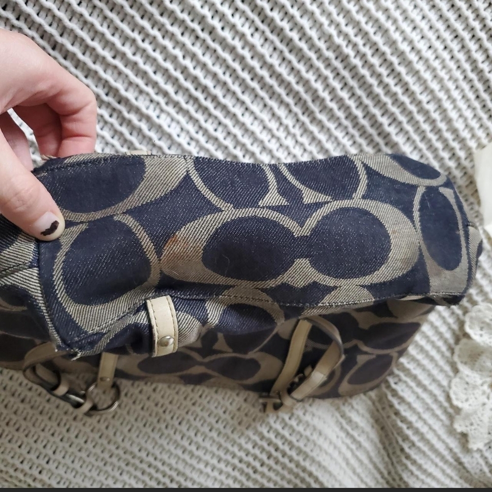 ‼️SOLD - Picture 7 of 8